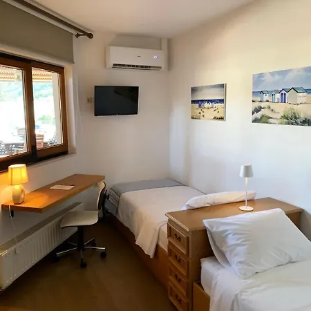 Apartment Platanias Memories *