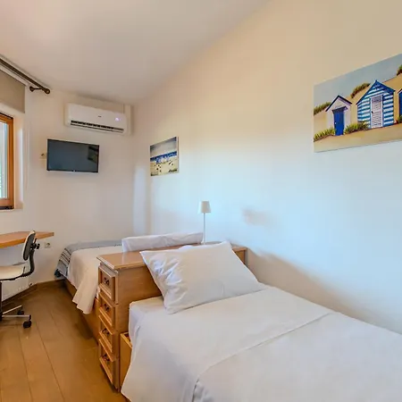 Platanias Memories Apartment Platanias (Crete)