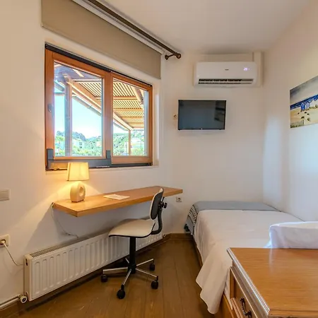 Platanias Memories Apartment Platanias (Crete)